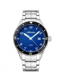 Часы Adriatica A8322.5155Q